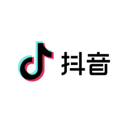 东城云仓抖音卖家产品入仓一件代发货