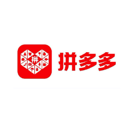 东城拼多多卖家产品入仓一件代发货