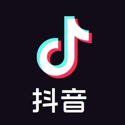 东城抖音云仓一件代发，抖音电子面单快递仓储代发