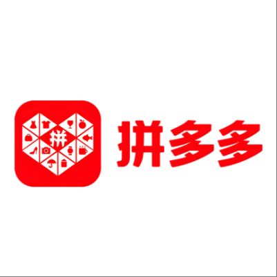  东城拼多多云仓一件代发，拼多多电子面单快递仓储代发