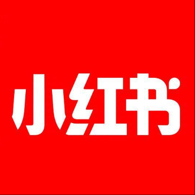  东城小红书云仓一件代发，小红书电子面单快递仓储代发