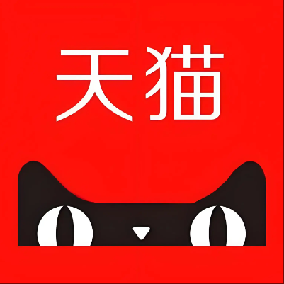 东城天猫云仓一件代发，天猫电子面单快递仓储代发