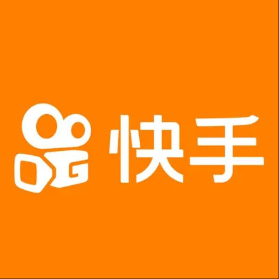  东城快手云仓一件代发，快手电子面单快递仓储代发